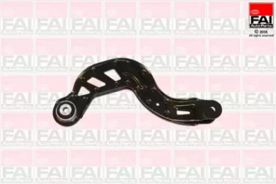 FAI AUTOPARTS ss8877 -  Рычаг независимой подвески колеса, подвеска колеса